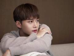 엔시티 나페스 추천 모음집 #1 - 태일 ver.