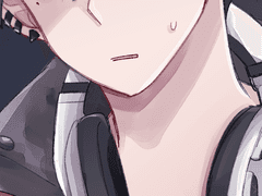 씨루트 합작 백업용