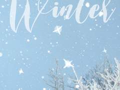 22.01.31 [COC] 눈이 내리지 않는 겨울 :: 로그 백업