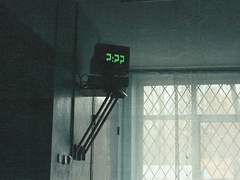 영원히 우주와 함께 박제되는 것은,