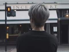 [고르기] 새로운 곳 새로운 시작