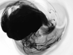 [마이타케] Mystery - 1