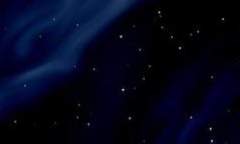 인생은 기만의 연속