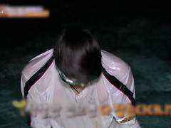 <Action!> 3_고양인 줄 알았죠? 실은 살쾡이거든요