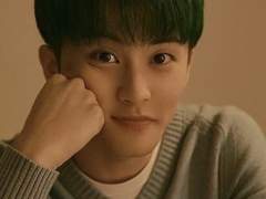 걔 그렇게 단호하진 않은데?