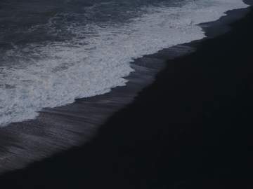 일본어 번역 커미션