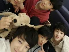 누나 언재옵니까 설날인대ㅋ