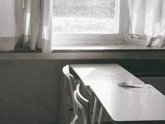 [주원동식] 빨간 불 - 10