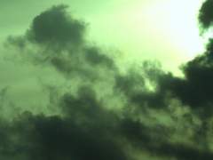 Too long a sacrifice/ Can make a stone of the heart