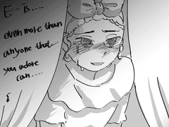 돌로레스 낙퀄만화