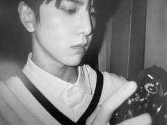 사랑해 머지않는 악몽