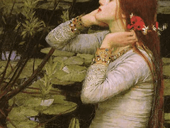 11월 중 백업 후 해당 채널이 삭제됩니다. :)