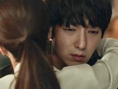 도차은하 보고싶은 썰 첫번째 1