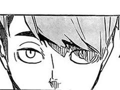 두근두근 비밀친구上