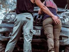 왜 유학을 오면 생활비를 너무 많이 쓸까