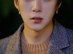 [장편] 좋아해서 시간을 가졌어