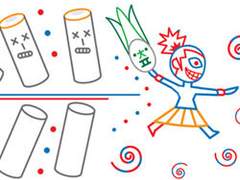 복희의 키친 제22화