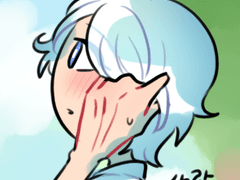 에슾용쿠 오해 백업