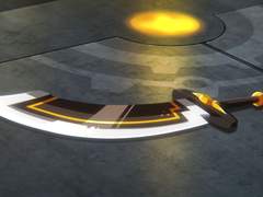 7화 _검의 대화_