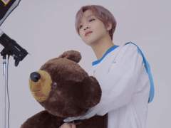 엔시티 나페스 단편 모음