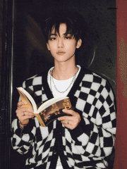 내가 널 어떻게 해야