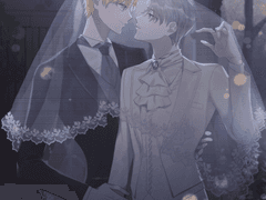 아로스 넣은 커미션