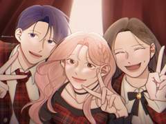 우리의 청춘은 05