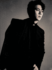 신부님인줄 알았는데 알고 보니 악마