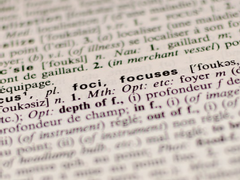 [홍부] 무제의 사랑 2 (完)