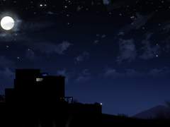 004. 7L의 방식이 그냥 그럴 뿐