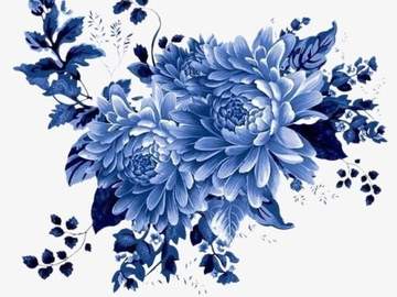 마도조사 연성글 셋