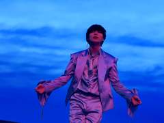 [세훈/태민] 소설을 읽다(Read a Novel) v.2 c.2