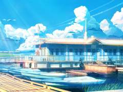 특별하고 특이한 심문(0화)