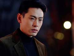 By the side where you 16