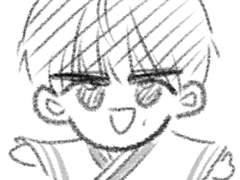 2022 새복많태의