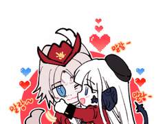 시룬히카 : 리퀘스트 모음