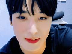 판타지의 판타지의 판타지 고르기