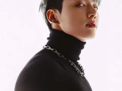 양아치공 X 너드수