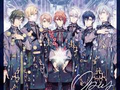 Everything is up to us - IDOLiSH7