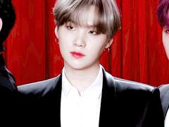 김씨일가 시리즈 3. 수강신청 실패했는데 성공했다