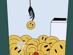 얼마나 먹어야 잡히는거야