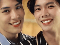 나의 연인. 8 [완결]