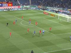 02.01(화) 21:00축월드예 베트남 vs 중국