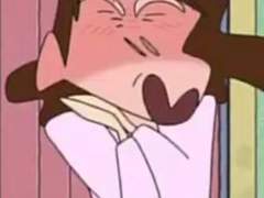 탐프 제국의수호자 레자 드림