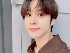 엔시티 나페스 추천 🍀