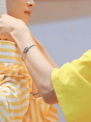 성숙한 연애의 이해와 실전