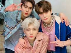 새해 복 많이 받으세요💝