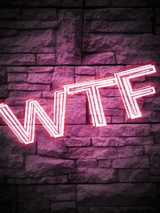 뭐야커 로그모음