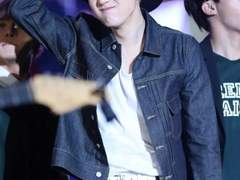 [진슙/반인반수] 알바생 민애옹2_3