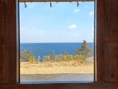  바다를 만나고/이도은